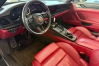 Porsche 992 din 2022 cu 49.300 km - oferta POR154861 - foto 12
