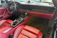 Porsche 992 din 2022 cu 49.300 km - oferta POR154861 - foto 14