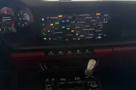 Porsche 992 din 2022 cu 49.300 km - oferta POR154861 - foto 15