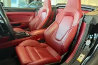 Porsche 992 din 2022 cu 49.300 km - oferta POR154861 - foto 16