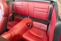 Porsche 992 din 2022 cu 49.300 km - oferta POR154861 - foto 17