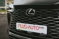 Lexus RX 450 din 2025 cu 10 km - oferta LEX154862 - foto 4