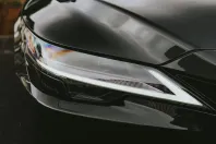 Lexus RX 450 din 2025 cu 10 km - oferta LEX154862 - foto 5