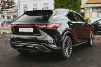 Lexus RX 450 din 2025 cu 10 km - oferta LEX154862 - foto 11