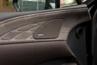 Lexus RX 450 din 2025 cu 10 km - oferta LEX154862 - foto 14