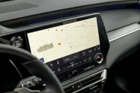 Lexus RX 450 din 2025 cu 10 km - oferta LEX154862 - foto 16