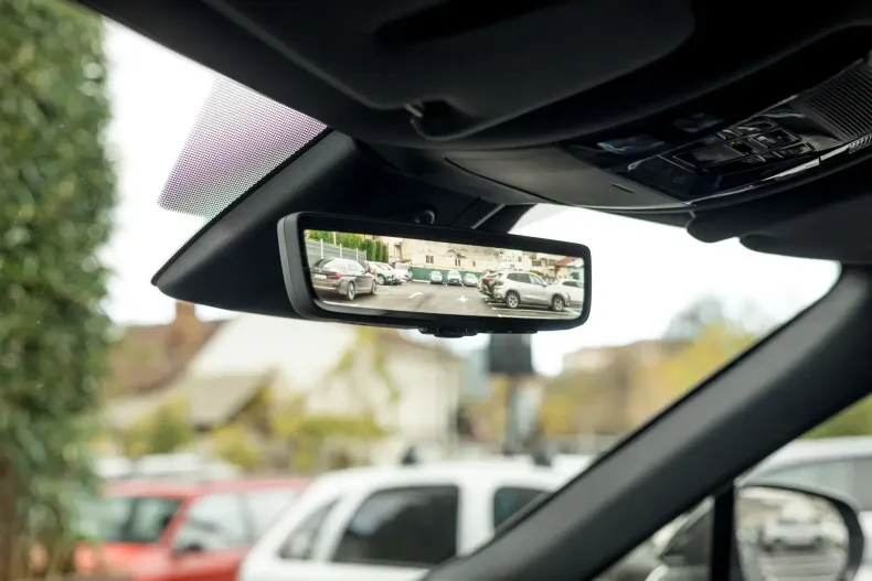 Lexus RX 450 din 2025 cu 10 km - oferta LEX154862 - foto 17