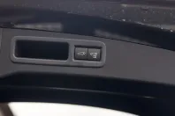 Lexus RX 450 din 2025 cu 10 km - oferta LEX154862 - foto 18