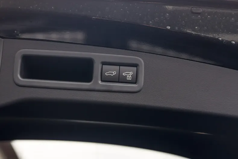 Lexus RX 450 din 2025 cu 10 km - oferta LEX154862 - foto 18