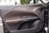 Lexus RX 450 din 2025 cu 10 km - oferta LEX154862 - foto 20