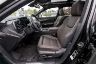 Lexus RX 450 din 2025 cu 10 km - oferta LEX154862 - foto 21