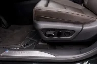 Lexus RX 450 din 2025 cu 10 km - oferta LEX154862 - foto 22