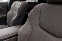 Lexus RX 450 din 2025 cu 10 km - oferta LEX154862 - foto 23