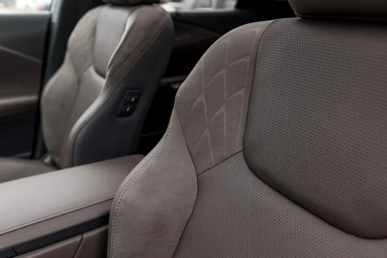 Lexus RX 450 din 2025 cu 10 km - oferta LEX154862 - foto 23