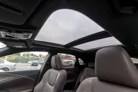 Lexus RX 450 din 2025 cu 10 km - oferta LEX154862 - foto 24