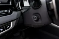 Lexus RX 450 din 2025 cu 10 km - oferta LEX154862 - foto 25