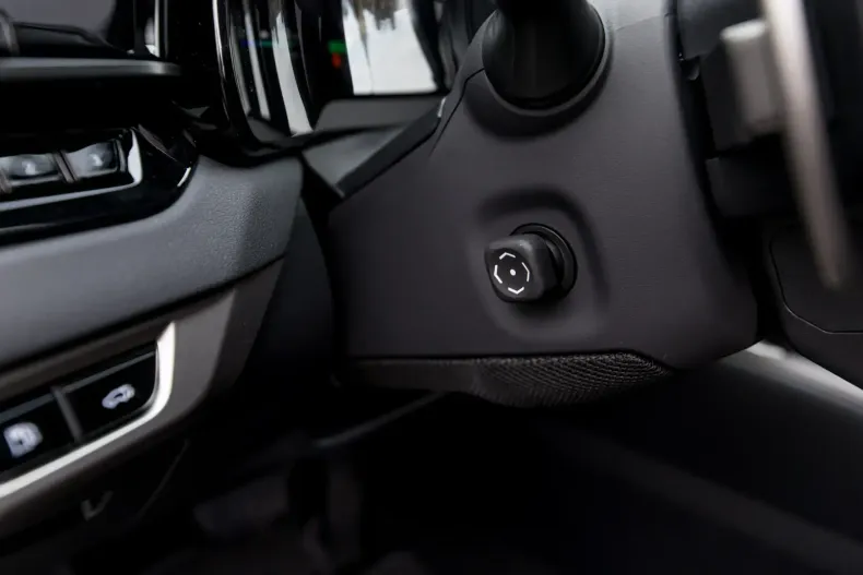 Lexus RX 450 din 2025 cu 10 km - oferta LEX154862 - foto 25