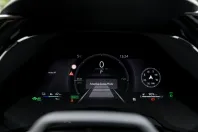 Lexus RX 450 din 2025 cu 10 km - oferta LEX154862 - foto 26