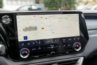 Lexus RX 450 din 2025 cu 10 km - oferta LEX154862 - foto 27