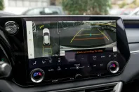 Lexus RX 450 din 2025 cu 10 km - oferta LEX154862 - foto 28