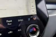 Lexus RX 450 din 2025 cu 10 km - oferta LEX154862 - foto 29