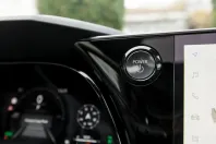 Lexus RX 450 din 2025 cu 10 km - oferta LEX154862 - foto 30