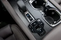 Lexus RX 450 din 2025 cu 10 km - oferta LEX154862 - foto 31