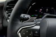 Lexus RX 450 din 2025 cu 10 km - oferta LEX154862 - foto 32