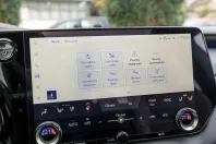 Lexus RX 450 din 2025 cu 10 km - oferta LEX154862 - foto 33