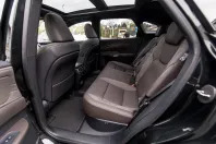 Lexus RX 450 din 2025 cu 10 km - oferta LEX154862 - foto 35