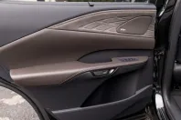 Lexus RX 450 din 2025 cu 10 km - oferta LEX154862 - foto 36