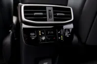 Lexus RX 450 din 2025 cu 10 km - oferta LEX154862 - foto 37