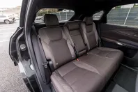 Lexus RX 450 din 2025 cu 10 km - oferta LEX154862 - foto 38