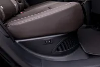 Lexus RX 450 din 2025 cu 10 km - oferta LEX154862 - foto 40