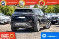Land Rover Range Rover din 2021 cu 33.751 km - oferta LAN154863 - foto 2