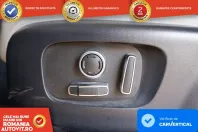 Land Rover Range Rover din 2021 cu 33.751 km - oferta LAN154863 - foto 5