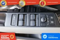 Land Rover Range Rover din 2021 cu 33.751 km - oferta LAN154863 - foto 7