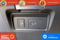 Land Rover Range Rover din 2021 cu 33.751 km - oferta LAN154863 - foto 8