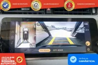 Land Rover Range Rover din 2021 cu 33.751 km - oferta LAN154863 - foto 12