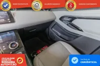 Land Rover Range Rover din 2021 cu 33.751 km - oferta LAN154863 - foto 16