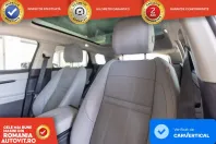 Land Rover Range Rover din 2021 cu 33.751 km - oferta LAN154863 - foto 17