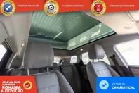 Land Rover Range Rover din 2021 cu 33.751 km - oferta LAN154863 - foto 19