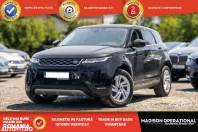 Land Rover Range Rover din 2021 cu 33.751 km - oferta LAN154863 - foto 20