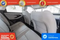 Land Rover Range Rover din 2021 cu 33.751 km - oferta LAN154863 - foto 21