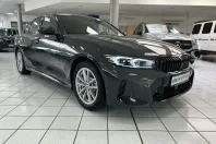 BMW 330 din 2024 cu 1.650 km - oferta BMW154866 - foto 2