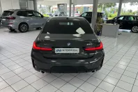 BMW 330 din 2024 cu 1.650 km - oferta BMW154866 - foto 4