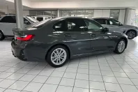 BMW 330 din 2024 cu 1.650 km - oferta BMW154866 - foto 5