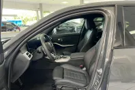 BMW 330 din 2024 cu 1.650 km - oferta BMW154866 - foto 7