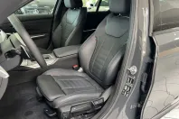 BMW 330 din 2024 cu 1.650 km - oferta BMW154866 - foto 8