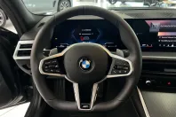 BMW 330 din 2024 cu 1.650 km - oferta BMW154866 - foto 9